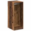 Old_wood