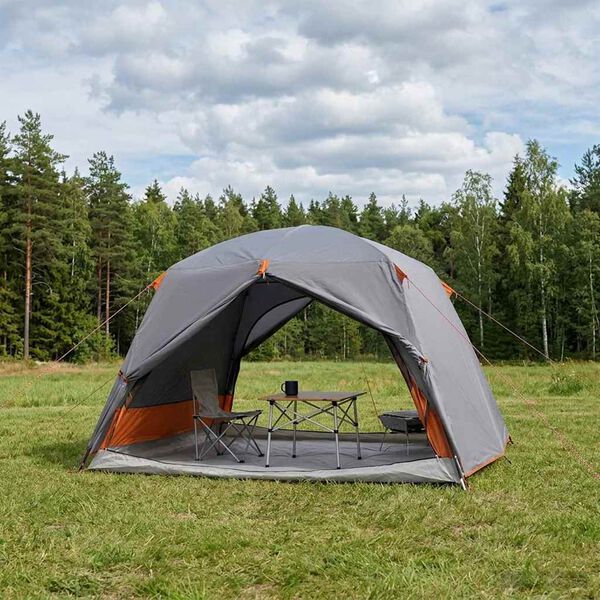 Kuvatakse tootepilt 2 / 14