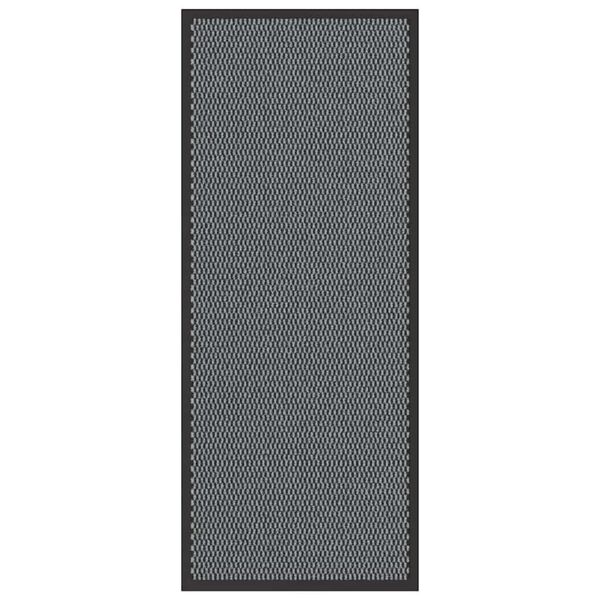 vidaXL uksematt, antratsiithall, 60 x 150 cm