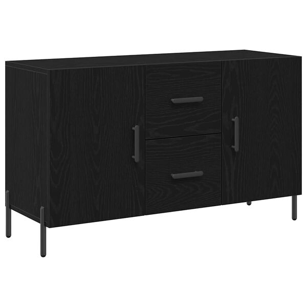 Kuvatakse tootepilt 1 / 12
