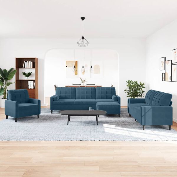 Kuvatakse tootepilt 3 / 15