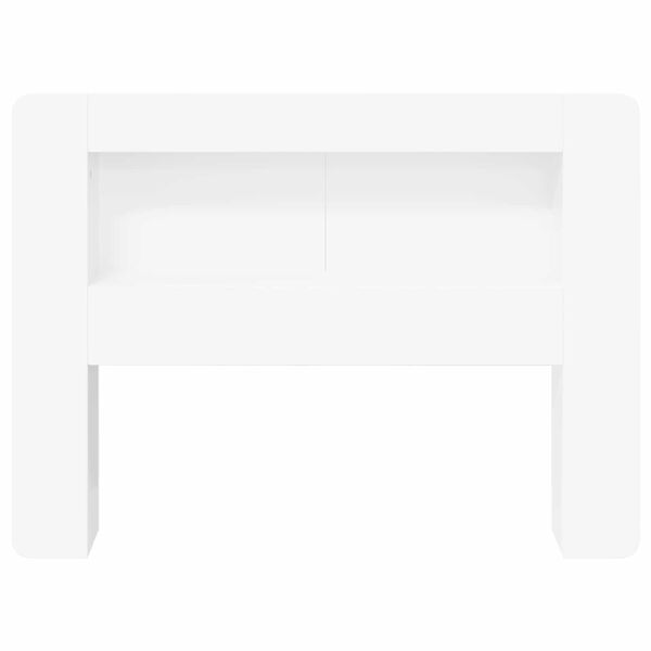 Kuvatakse tootepilt 3 / 7