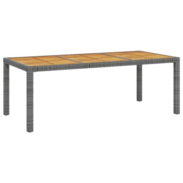 Kuvatakse tootepilt 4 / 7