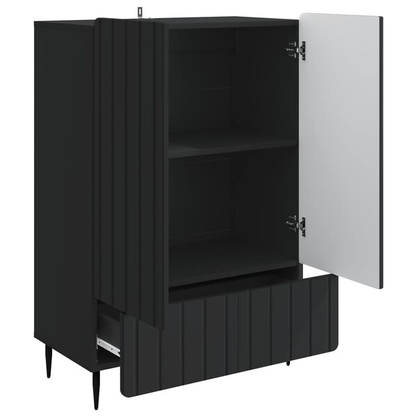 Kuvatakse tootepilt 2 / 8