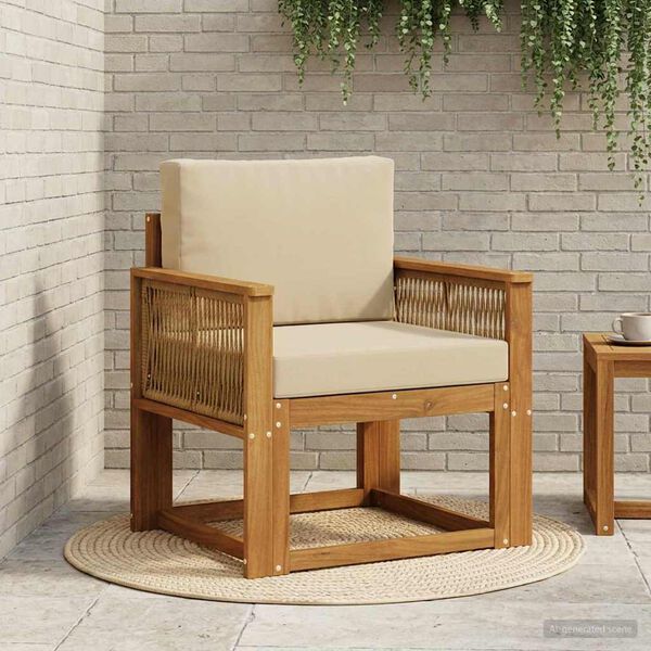 Kuvatakse tootepilt 2 / 8