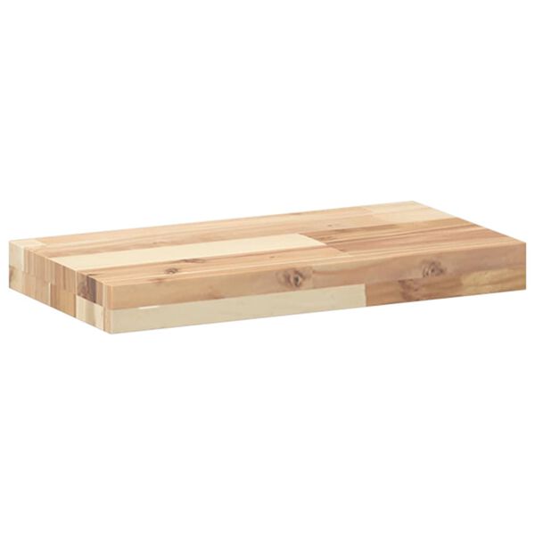 Kuvatakse tootepilt 3 / 9