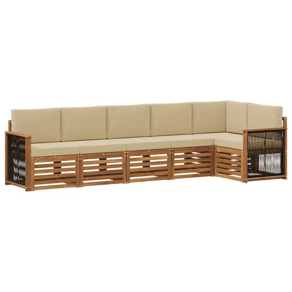 Kuvatakse tootepilt 1 / 8