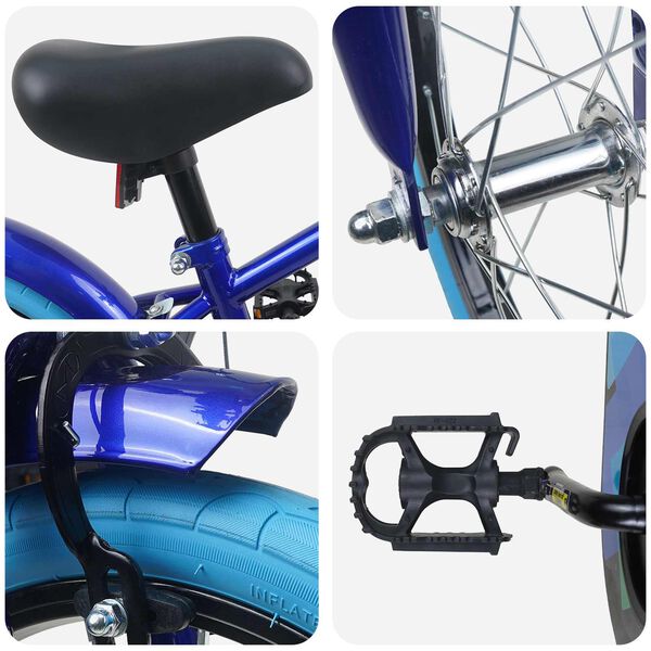 Kuvatakse tootepilt 4 / 9