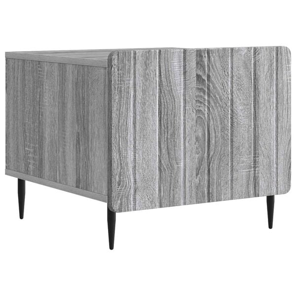 Kuvatakse tootepilt 1 / 9