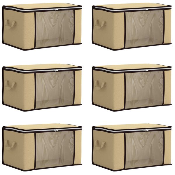 Kuvatakse tootepilt 1 / 12