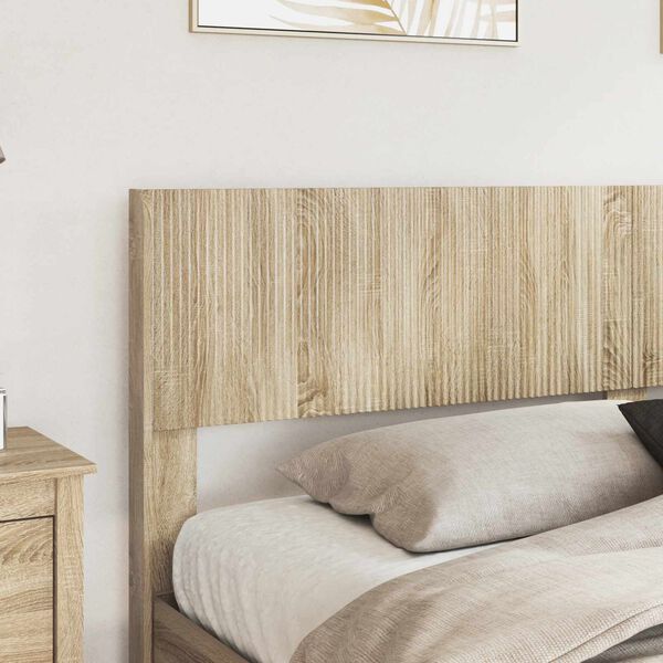 Kuvatakse tootepilt 3 / 11