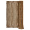 vidaXL pajuaed 500 x 100 cm