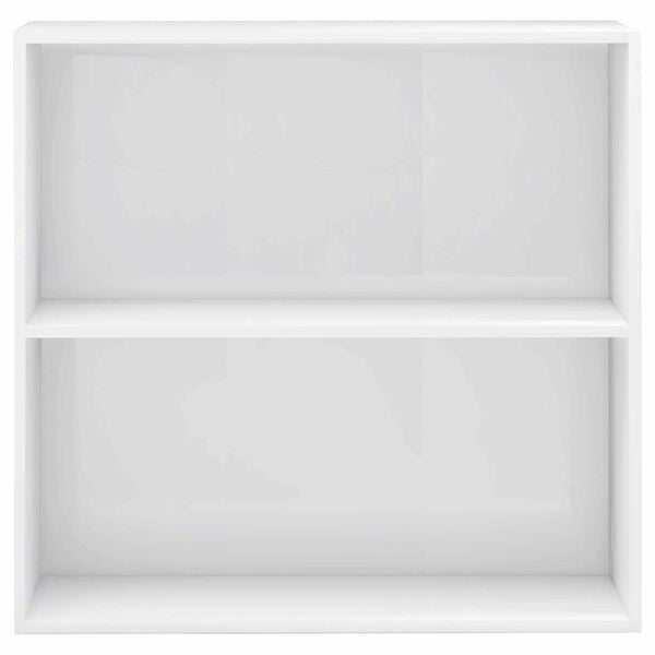 Kuvatakse tootepilt 4 / 7