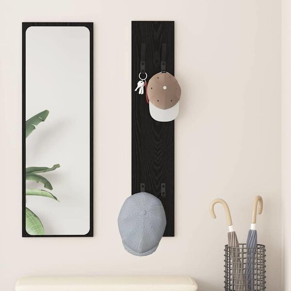 Kuvatakse tootepilt 2 / 10