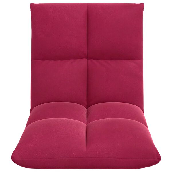 Kuvatakse tootepilt 4 / 11