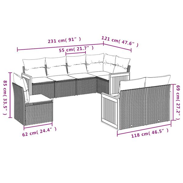 Kuvatakse tootepilt 3 / 17