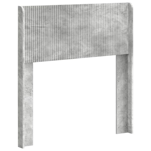 Kuvatakse tootepilt 1 / 10