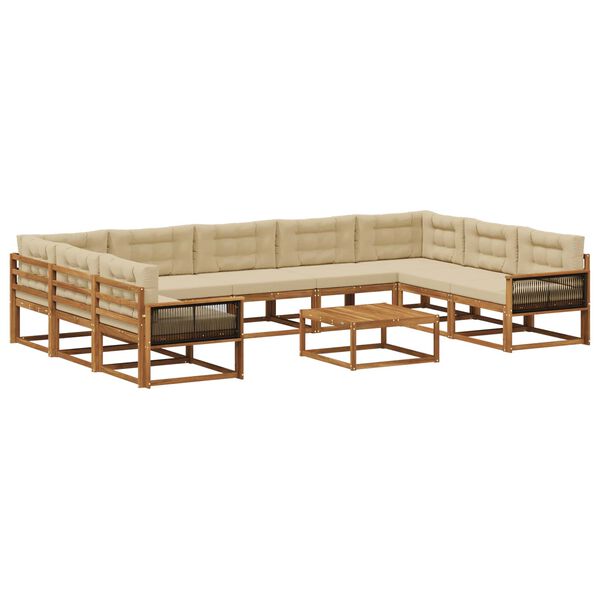 Kuvatakse tootepilt 1 / 8