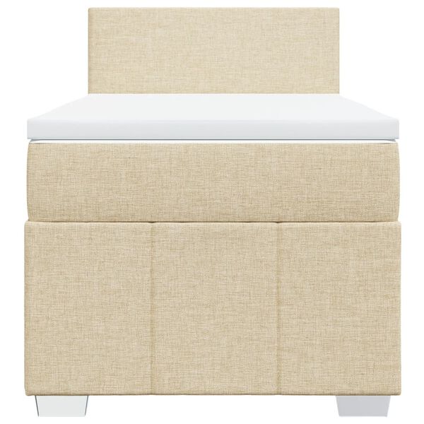 Kuvatakse tootepilt 4 / 13