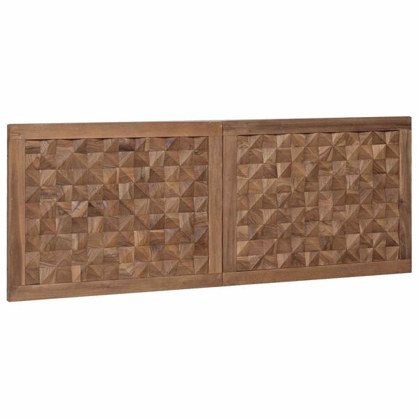 Kuvatakse tootepilt 1 / 8