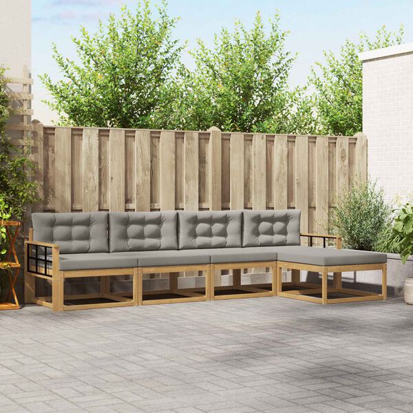 Kuvatakse tootepilt 2 / 7