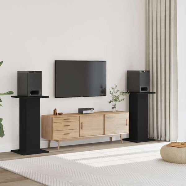 Kuvatakse tootepilt 2 / 9