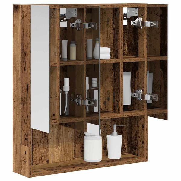 Kuvatakse tootepilt 3 / 11