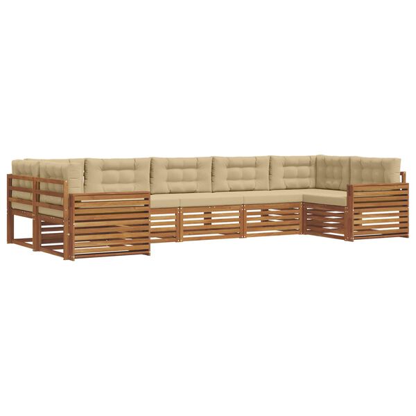 Kuvatakse tootepilt 1 / 10