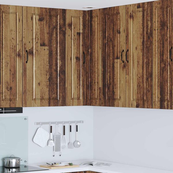 Kuvatakse tootepilt 2 / 13