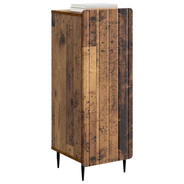 Kuvatakse tootepilt 2 / 11