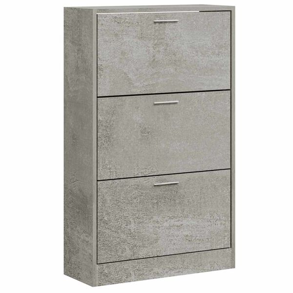 Kuvatakse tootepilt 1 / 11