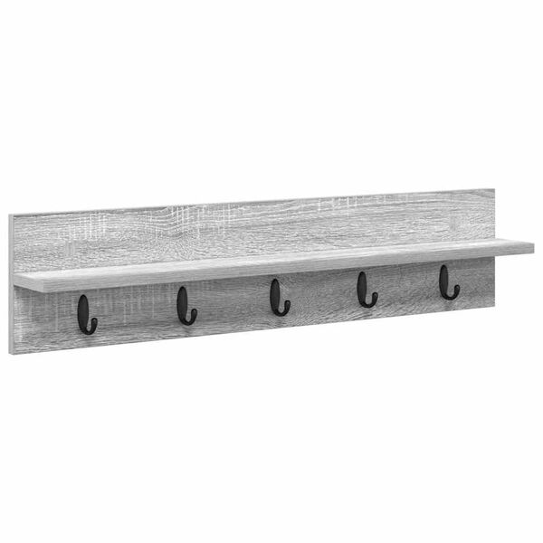 Kuvatakse tootepilt 1 / 12