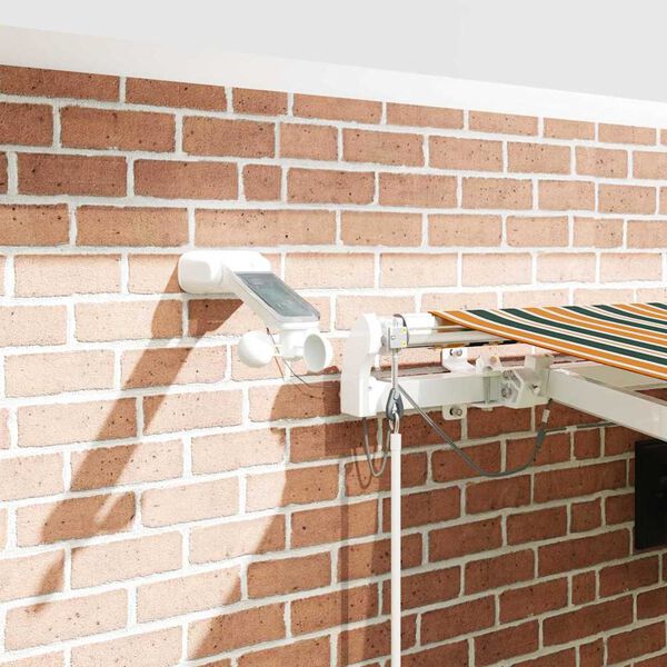 Kuvatakse tootepilt 4 / 17