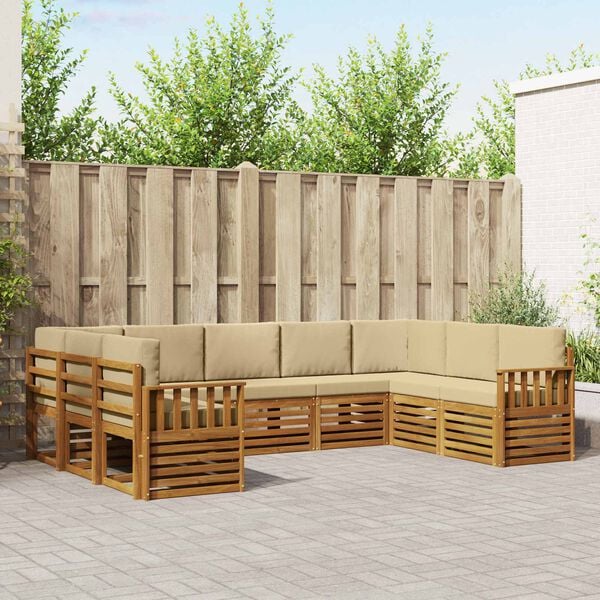 Kuvatakse tootepilt 2 / 10