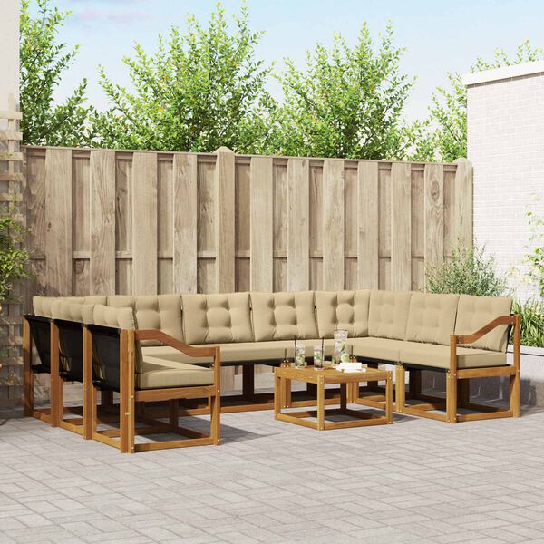 Kuvatakse tootepilt 2 / 11