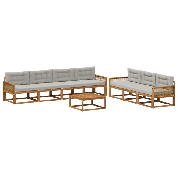 Kuvatakse tootepilt 1 / 6