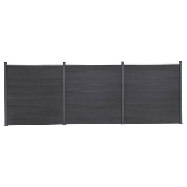 Kuvatakse tootepilt 1 / 12