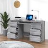 Toote pisipilt  3 / 9