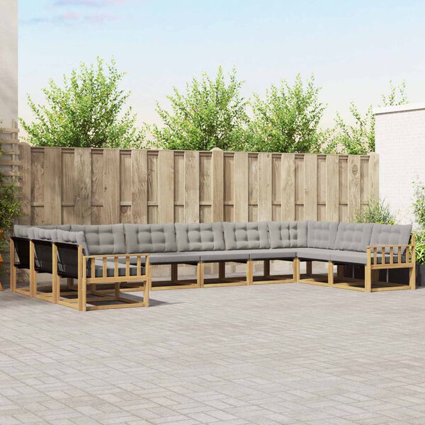 Kuvatakse tootepilt 2 / 11