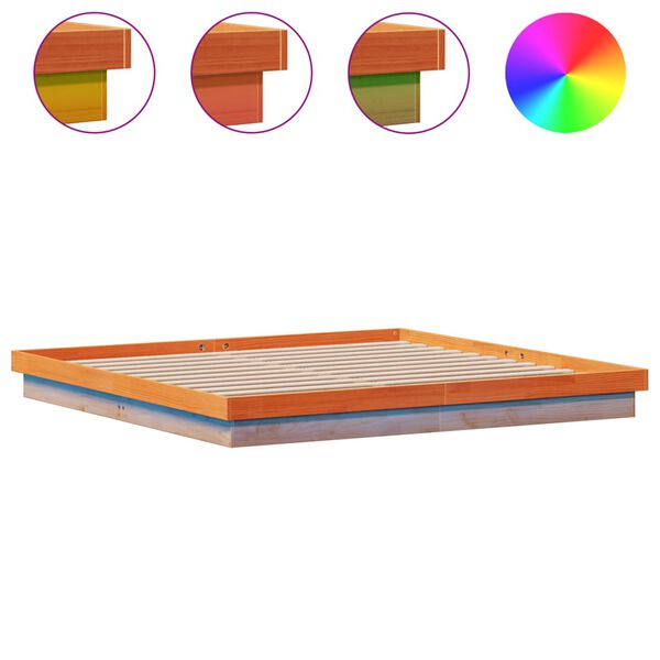 Kuvatakse tootepilt 1 / 15