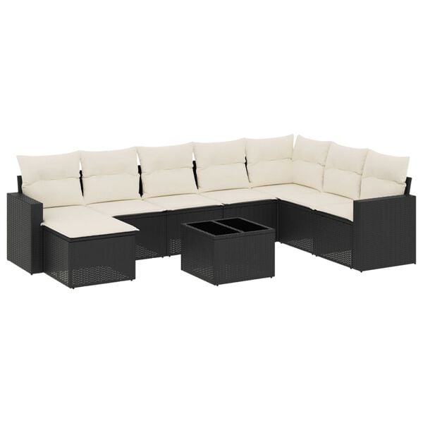 Kuvatakse tootepilt 1 / 17