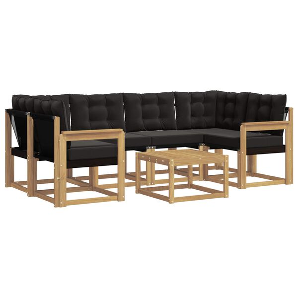 Kuvatakse tootepilt 1 / 11