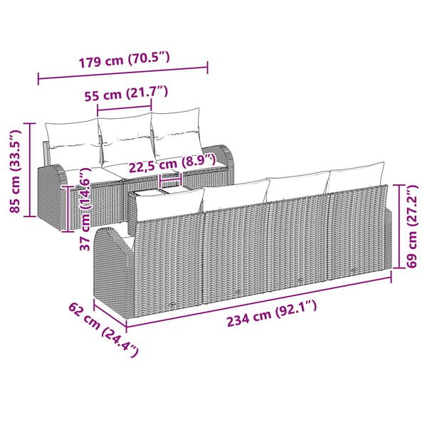 Kuvatakse tootepilt 4 / 6