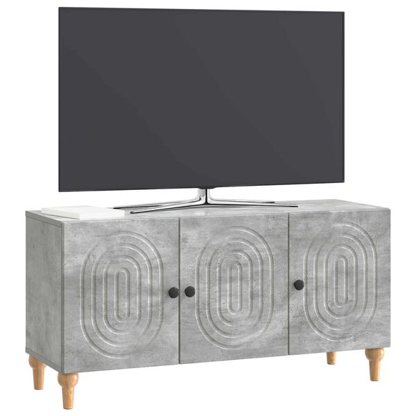 Kuvatakse tootepilt 2 / 11