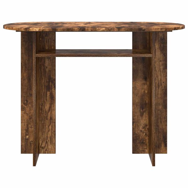 Kuvatakse tootepilt 3 / 7