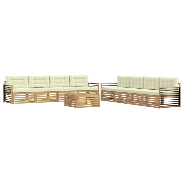 Kuvatakse tootepilt 1 / 8