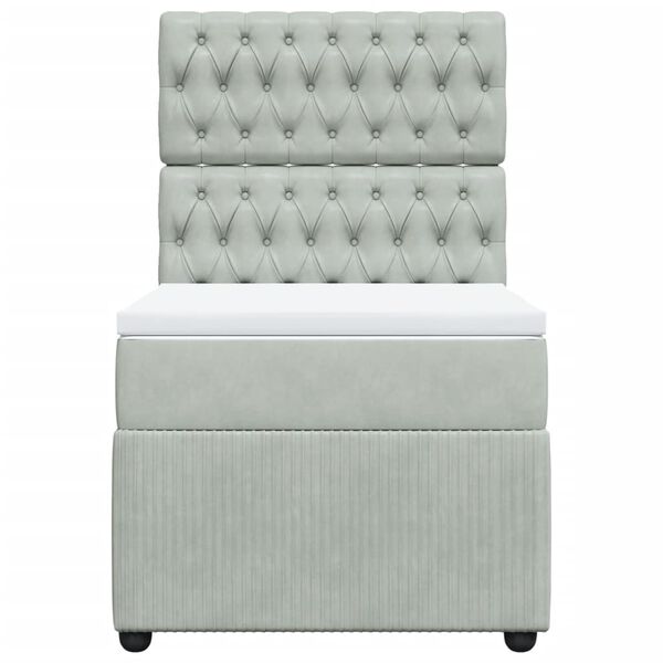 Kuvatakse tootepilt 4 / 14