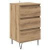 vidaXL K&otilde;ide sahtliga K&auml;sit&ouml;&ouml;puu 40 x 35 x 70 cm