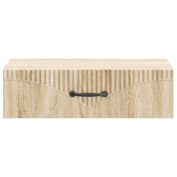 Kuvatakse tootepilt 4 / 8