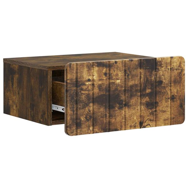 Kuvatakse tootepilt 4 / 9